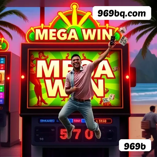 Configurações úteis dentro do app 969b