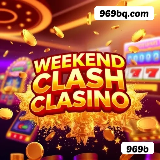 Central de dúvidas rápidas sobre o app 969b