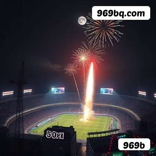 Slots no app 969b mobile