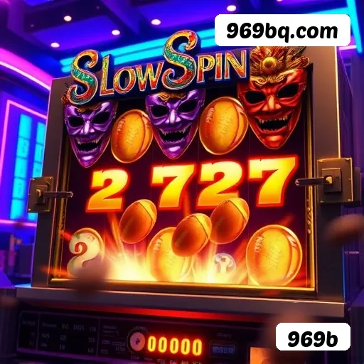 Guia rápido de apostas ao vivo na 969b