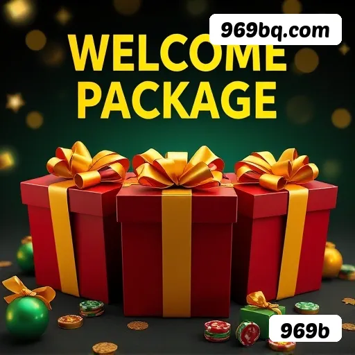 App 969b apostas esportivas mobile