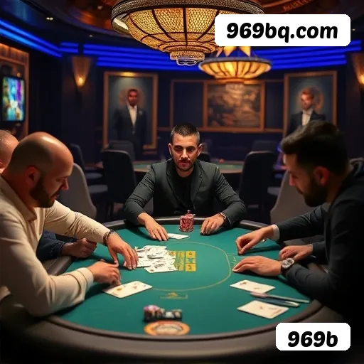 Dúvidas frequentes sobre apostas esportivas na 969b