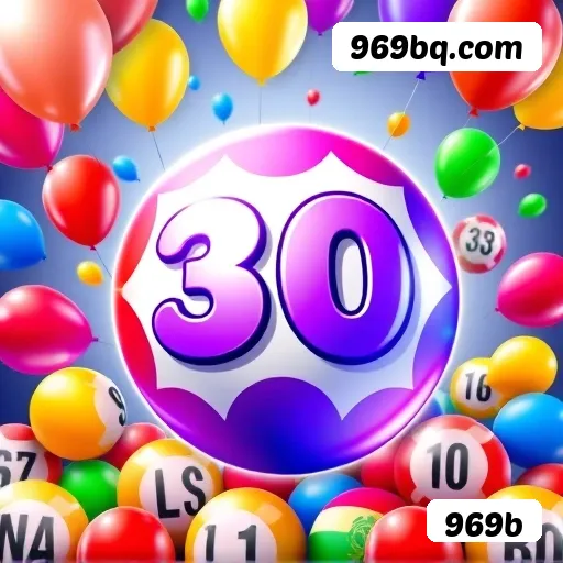 Cassino 969b app mobile