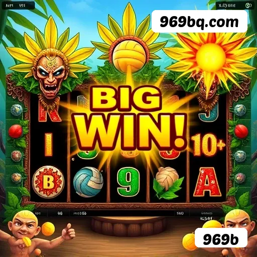 Cassino ao vivo 969b dealers