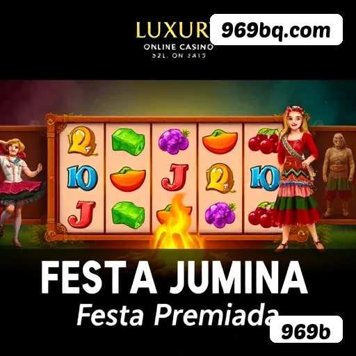 App 969b Android download