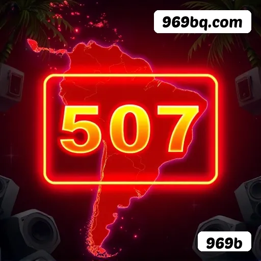 Aviator - Crash game popular na 969b