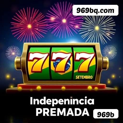 Starlight Princess - Slot game com multiplicadores na 969b