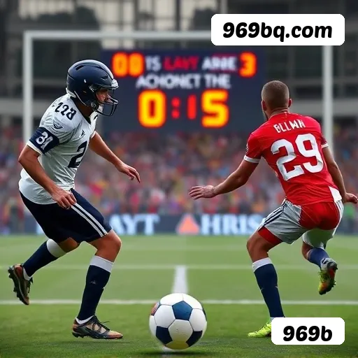 App 969b login mobile