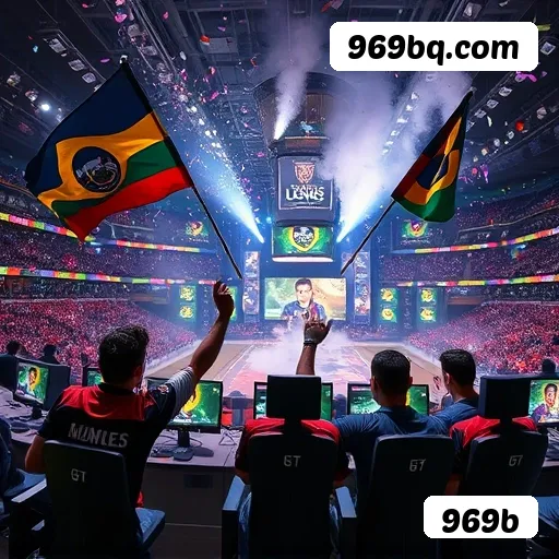 Formulário registro 969b