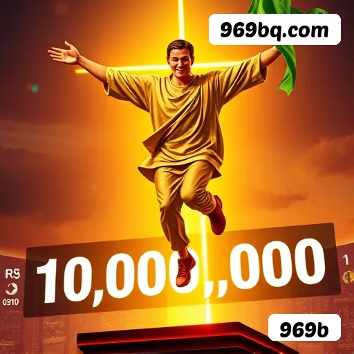 Bônus exclusivos membros VIP 969b