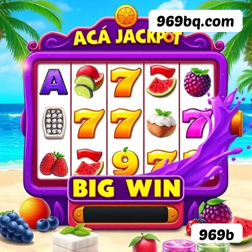 Suporte VIP 969b - atendimento prioritário