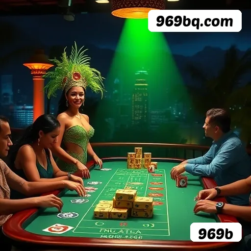 Bônus e prêmios 969b