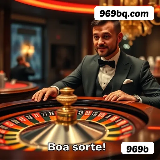 Slots com prêmios 969b